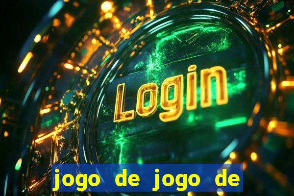 jogo de jogo de fazer sorvete